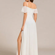 //img.ltwebstatic.com/images3_spmp/2025/01/11/10/173657640040e24bd7c1b3d5ba2afdb794d1c68b59_thumbnail_900x.webp