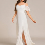 //img.ltwebstatic.com/images3_spmp/2025/01/11/a2/17365764006bf5e90cfc62ff5c105e7bbfcd44775e_thumbnail_900x.webp