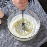 https://img.ltwebstatic.com/images3_spmp/2025/01/12/b6/17366462710c0c2069d7b6ef3d6ba0c1e5334f1b30.jpg