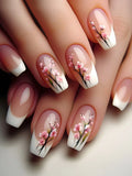 //img.ltwebstatic.com/images3_spmp/2025/01/12/c7/17366525548addde44ee90632644050f23fde57812_thumbnail_900x.webp