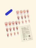 //img.ltwebstatic.com/images3_spmp/2025/01/12/50/17366525551b4fdacea4fd90c568d29ebb7451c85d_thumbnail_900x.webp
