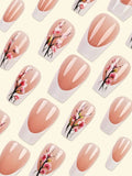 //img.ltwebstatic.com/images3_spmp/2025/01/12/9d/17366525554851d2f007375eaae0b9eaa5b7cd4350_thumbnail_900x.webp