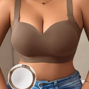 //img.ltwebstatic.com/images3_pi/2025/01/12/96/173666251823e2601cbcee223c30b0f928df91956f_thumbnail_900x.webp