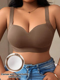 //img.ltwebstatic.com/images3_pi/2025/01/12/96/173666251823e2601cbcee223c30b0f928df91956f_thumbnail_900x.webp