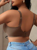 //img.ltwebstatic.com/images3_pi/2025/01/12/d9/173666252185be6655063da33ea19ffd2a44aaa7b0_thumbnail_900x.webp