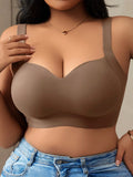 //img.ltwebstatic.com/images3_pi/2025/01/12/e7/173666252478680d68a8e9f2b6c86a3b14c88a3711_thumbnail_900x.webp