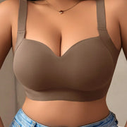 //img.ltwebstatic.com/images3_pi/2025/01/12/06/173666253321bd3e6cdbb4111c2e8bec5e9c660e6c_thumbnail_900x.webp