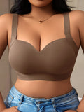 //img.ltwebstatic.com/images3_pi/2025/01/12/06/173666253321bd3e6cdbb4111c2e8bec5e9c660e6c_thumbnail_900x.webp