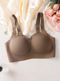 //img.ltwebstatic.com/images3_pi/2025/01/12/86/1736662536b15b862178ab7dd0c9dfcdfc516331a9_thumbnail_900x.webp