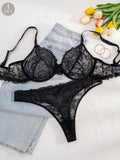 //img.ltwebstatic.com/images3_spmp/2025/01/12/8f/173667539573cecbbb4613fef11d864c8a3c86587f_thumbnail_900x.webp