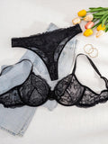 //img.ltwebstatic.com/images3_spmp/2025/01/12/d9/1736675429d479ffcb093b6bd6ae30ffaacf9ab4ca_thumbnail_900x.webp