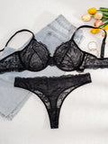 //img.ltwebstatic.com/images3_spmp/2025/01/12/59/1736675429d49d166792c4e35fe7f6af2190641d1f_thumbnail_900x.webp