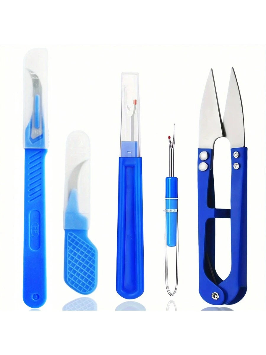 //img.ltwebstatic.com/images3_spmp/2025/01/12/c8/1736675621d16160d864d15bd36ea9acde5c0d04ea_square_thumbnail_900x.webp