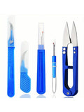 //img.ltwebstatic.com/images3_spmp/2025/01/12/c8/1736675621d16160d864d15bd36ea9acde5c0d04ea_square_thumbnail_900x.webp