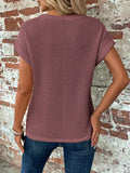 //img.ltwebstatic.com/images3_pi/2025/01/13/1a/17367349752ec44944c4b39becb6336133e037f9fe_thumbnail_900x.webp