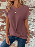 //img.ltwebstatic.com/images3_pi/2025/01/13/79/1736734978bbc3f57c633ed59b587cb2c030ad1c62_thumbnail_900x.webp
