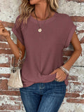 //img.ltwebstatic.com/images3_pi/2025/01/13/b8/17367349817cadcf1afb99594d14fc0c6caea012fd_thumbnail_900x.webp