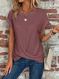 //img.ltwebstatic.com/images3_pi/2025/01/13/e9/173673498623fd0bd14c44e533e8800b68bcbe1d19_thumbnail_900x.webp