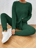 //img.ltwebstatic.com/images3_pi/2025/01/13/cd/17367385752bcc665b9d39b35d7a5f057aab62f140_thumbnail_900x.webp