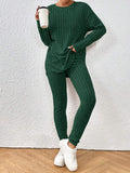 //img.ltwebstatic.com/images3_pi/2025/01/13/7e/1736738579f76928d1b7e9c459ffe7e83d7dd15ecf_thumbnail_900x.webp