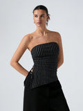 //img.ltwebstatic.com/images3_pi/2025/01/13/0b/1736738714b285f51bf58e72d6bf99d3836f029d4e.jpg