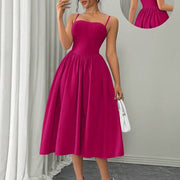 //img.ltwebstatic.com/images3_pi/2025/01/13/af/173674014329286220d20567020779c192e15c5aaa_thumbnail_900x.webp