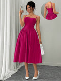 //img.ltwebstatic.com/images3_pi/2025/01/13/af/173674014329286220d20567020779c192e15c5aaa_thumbnail_900x.webp