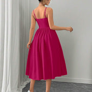 //img.ltwebstatic.com/images3_pi/2025/01/13/e9/173674014673547707fdc839b8193d4b8352f2a1b5_thumbnail_900x.webp