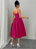 //img.ltwebstatic.com/images3_pi/2025/01/13/e9/173674014673547707fdc839b8193d4b8352f2a1b5_thumbnail_900x.webp