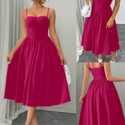 //img.ltwebstatic.com/images3_pi/2025/01/13/da/1736740148bdcaf741197d159a42680f199bf4de5a_thumbnail_900x.webp