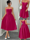 //img.ltwebstatic.com/images3_pi/2025/01/13/da/1736740148bdcaf741197d159a42680f199bf4de5a_thumbnail_900x.webp