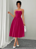 //img.ltwebstatic.com/images3_pi/2025/01/13/22/1736740151afff42ec2b3a4008d895da4fd211cf41_thumbnail_900x.webp