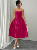 //img.ltwebstatic.com/images3_pi/2025/01/13/48/1736740154f9b7a7c5ae45c11f3fc8f70856beccaf_thumbnail_900x.webp
