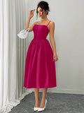 //img.ltwebstatic.com/images3_pi/2025/01/13/b0/1736740155b9822f94953eaa50f8ef47c807d72a25_thumbnail_900x.webp