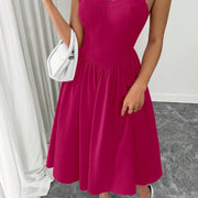 //img.ltwebstatic.com/images3_pi/2025/01/13/a2/1736740158921e91a55febd9d3a24e6f55734e26cd_thumbnail_900x.webp