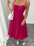 //img.ltwebstatic.com/images3_pi/2025/01/13/a2/1736740158921e91a55febd9d3a24e6f55734e26cd_thumbnail_900x.webp