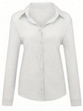 //img.ltwebstatic.com/images3_spmp/2025/01/13/d3/173674545079fbf7c7f7352e9931c1d77221ca37a5_thumbnail_900x.webp