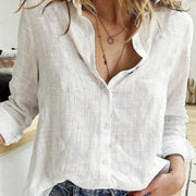 //img.ltwebstatic.com/images3_spmp/2025/01/13/36/1736745453314963180be7ae887893197e56b3e910_thumbnail_900x.webp