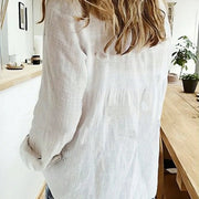 //img.ltwebstatic.com/images3_spmp/2025/01/13/78/17367454544205cdd8f7bc10f1cc57f7a0940f9376_thumbnail_900x.webp