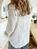 //img.ltwebstatic.com/images3_spmp/2025/01/13/78/17367454544205cdd8f7bc10f1cc57f7a0940f9376_thumbnail_900x.webp