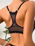 //img.ltwebstatic.com/images3_pi/2025/01/13/cb/1736745473286784e5450e34c81bf01558f5cf5538_thumbnail_900x.webp