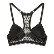 //img.ltwebstatic.com/images3_pi/2025/01/13/5a/1736745476e49de02f43d27db393b1bcc967857dea_thumbnail_900x.webp