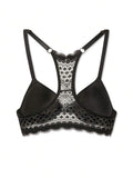 //img.ltwebstatic.com/images3_pi/2025/01/13/5a/1736745476e49de02f43d27db393b1bcc967857dea_thumbnail_900x.webp