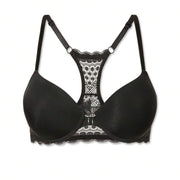 //img.ltwebstatic.com/images3_pi/2025/01/13/b7/173674547716a6fca5dc1bb9cc7964d7b6ef8c2386_thumbnail_900x.webp