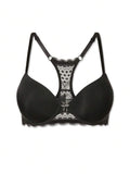 //img.ltwebstatic.com/images3_pi/2025/01/13/b7/173674547716a6fca5dc1bb9cc7964d7b6ef8c2386_thumbnail_900x.webp