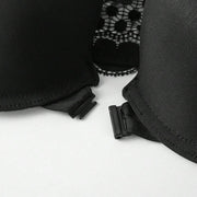 //img.ltwebstatic.com/images3_pi/2025/01/13/be/173674548210045dec19d9c0c5e43c274f60d737cd_thumbnail_900x.webp