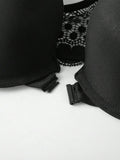 //img.ltwebstatic.com/images3_pi/2025/01/13/be/173674548210045dec19d9c0c5e43c274f60d737cd_thumbnail_900x.webp