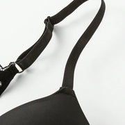 //img.ltwebstatic.com/images3_pi/2025/01/13/40/1736745485e99956c846991108eba5a3b4c6a73b0d_thumbnail_900x.webp