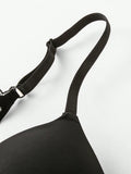 //img.ltwebstatic.com/images3_pi/2025/01/13/40/1736745485e99956c846991108eba5a3b4c6a73b0d_thumbnail_900x.webp
