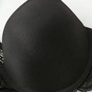 //img.ltwebstatic.com/images3_pi/2025/01/13/bc/1736745488f469fa63feecc59bf2bebcf146350785_thumbnail_900x.webp